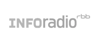 INFOradio rbb