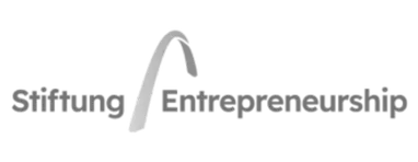 Stiftung Entrepreneurship