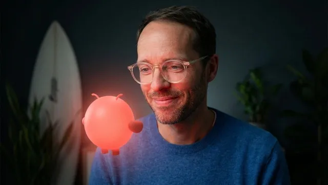 KI Marketing Mastermind